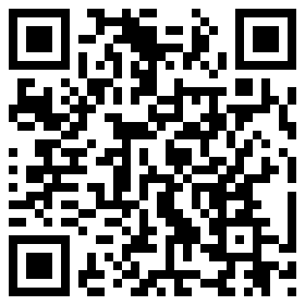 qrcode für Ridi Leuchten SPI0000077//344 ringfoermige Anbauleuchte direkt