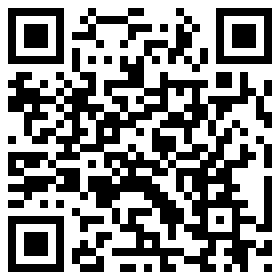 qrcode für Ridi Leuchten SPI0000078//344 ringfoermige Anbauleuchte direkt