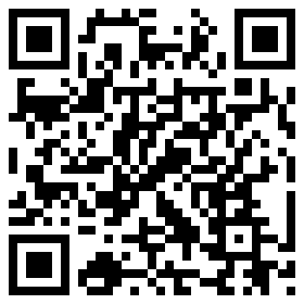 qrcode für Ridi Leuchten SPI0000079//344 ringfoermige Anbauleuchte direkt