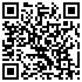 qrcode für Ridi Leuchten SPI0000080//342 ringförmige Anbauleuchte