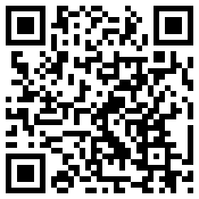 qrcode für Ridi Leuchten SPI0000081//342 ringförmige Anbauleuchte