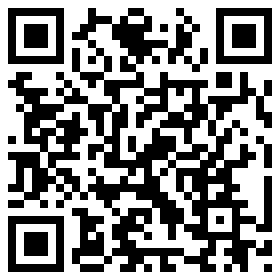 qrcode für Ridi Leuchten SPI0000082//342 ringfoermige Anbauleuchte