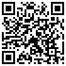 qrcode für Ridi Leuchten SPI0000083//342 ringfoermige Anbauleuchte