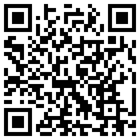 qrcode für Ridi Leuchten SPI0000084//342 ringfoermige Anbauleuchte