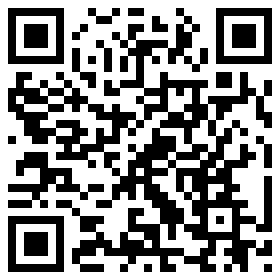 qrcode für Ridi Leuchten SPI0000082//344 ringfoermige Anbauleuchte