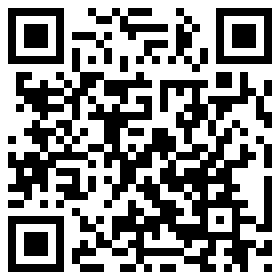 qrcode für Helukabel 16207