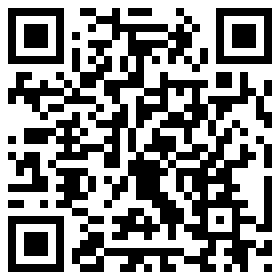 qrcode für Ridi Leuchten SPI0000083//344 ringfoermige Anbauleuchte