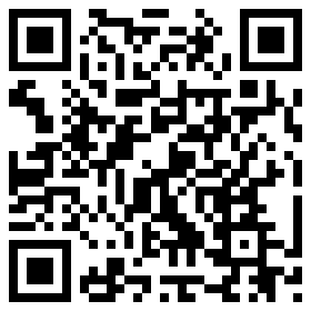 qrcode für Ridi Leuchten SPI0000084//344 ringfoermige Anbauleuchte