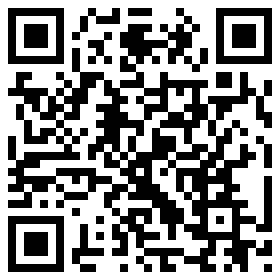 qrcode für Ridi Leuchten SPI0000150//342 ringförmige Anbauleuchte direkt