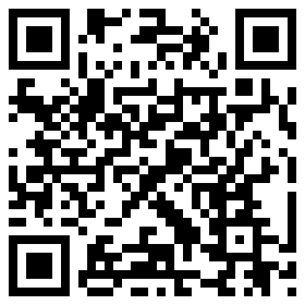 qrcode für RIDI IRIS-A 4500-830-DA- SPI0000152//342 ringfoermige Anbauleuchte direkt