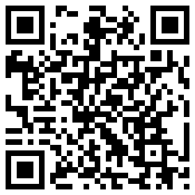 qrcode für RIDI IRIS-A 4500-840-DA- SPI0000153//342 ringfoermige Anbauleuchte direkt