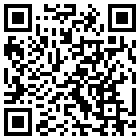qrcode für Ridi Leuchten SPI0000154//342 ringfoermige Anbauleuchte direkt