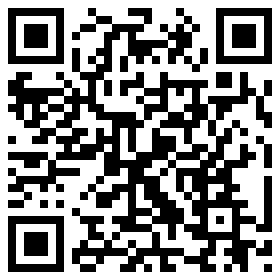 qrcode für RIDI IRIS-A 4500-830-DA- SPI0000152//344 ringfoermige Anbauleuchte direkt