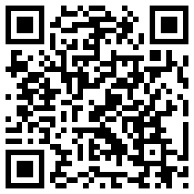 qrcode für Ridi Leuchten SPI0000153//344 ringförmige Anbauleuchte direkt