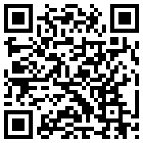 qrcode für Ridi Leuchten SPI0000154//344 ringförmige Anbauleuchte direkt