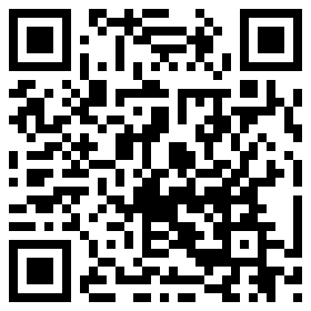 qrcode für GH Industrial FS-300XR - ATX 2x300W Red Th FS1010