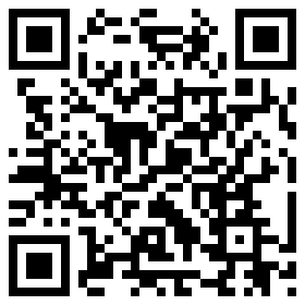 qrcode für Ridi Leuchten SPI0000155//342 ringfoermige Anbauleuchte