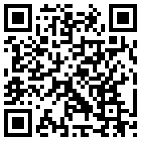 qrcode für Ridi Leuchten SPI0000156//342 ringförmige Anbauleuchte