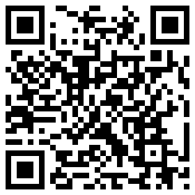 qrcode für Ridi Leuchten SPI0000157//342 ringförmige Anbauleuchte