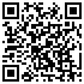 qrcode für Ridi Leuchten SPI0000158//342 ringfoermige Anbauleuchte