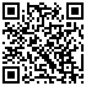 qrcode für Ridi Leuchten SPI0000159//342 Ringförmige Anbauleuchte