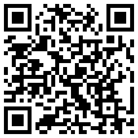 qrcode für Ridi Leuchten SPI0000157//344 ringförmige Anbauleuchte