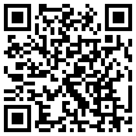 qrcode für Ridi Leuchten SPI0000158//344 ringförmige Anbauleuchte