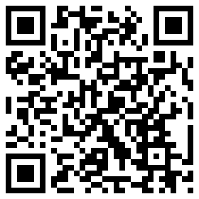 qrcode für Ridi Leuchten SPI0000211 ringfoermige Pendelleuchte direkt