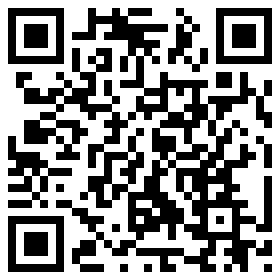 qrcode für Ridi Leuchten SPI0000212 ringfoermige Pendelleuchte direkt