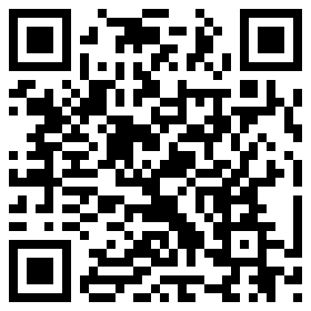 qrcode für Ridi Leuchten SPI0000213 Ringfoermige Pendelleuchte direkt