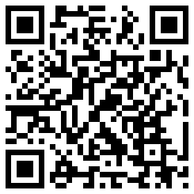 qrcode für Ridi Leuchten SPI0000214 ringfoermige Pendelleuchte direkt