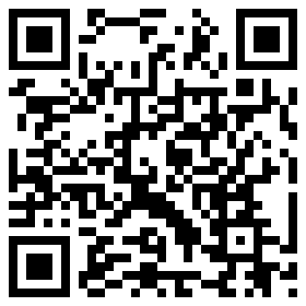 qrcode für Ridi Leuchten SPI0000210//342 ringfoermige Pendelleuchte 830-ND-EDS3