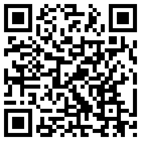 qrcode für Ridi Leuchten SPI0000211//342 ringfoermige Pendelleuchte 840-ND-EDS3