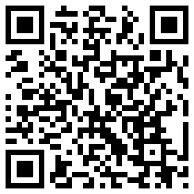 qrcode für Ridi Leuchten SPI0000212//342 ringfoermige Pendelleuchte 830-DA-EDS3