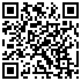 qrcode für Ridi Leuchten SPI0000214//342 ringfoermige Pendelleuchte 8TW-DA-EDS3