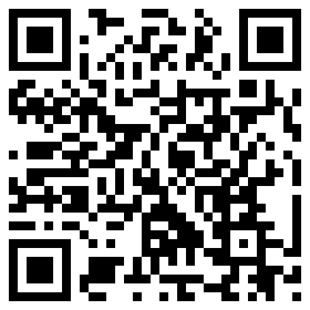 qrcode für Ridi Leuchten SPI0000213//344 ringfoermige Pendelleuchte 840-DA-EDP3