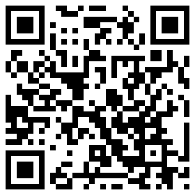 qrcode für Helukabel 16255
