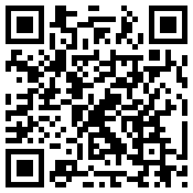 qrcode für Ridi Leuchten SPI0000238 Ringfoermige Pendelleuchte direkt
