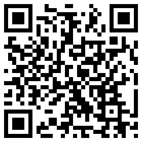 qrcode für Ridi Leuchten SPI0000240 ringfoermige Pendelleuchte direkt