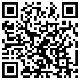 qrcode für Ridi Leuchten SPI0000241 ringfoermige Pendelleuchte direkt