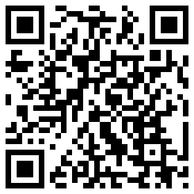 qrcode für Ridi Leuchten SPI0000242 ringfoermige Pendelleuchte direkt