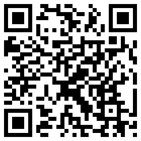 qrcode für Ridi Leuchten SPI0000238//342 ringfoermige Pendelleuchte 830-ND-O-EDS3