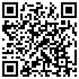 qrcode für Ridi Leuchten SPI0000239//342 ringfoermige Pendelleuchte 840-ND-O-EDS3