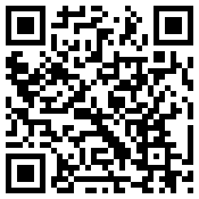 qrcode für Ridi Leuchten SPI0000240//342 ringfoermige Pendelleuchte 830-DA-O-EDS3