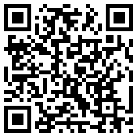 qrcode für Ridi Leuchten SPI0000241//342 ringfoermige Pendelleuchte 840-DA-O-EDS3