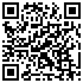 qrcode für Ridi Leuchten SPI0000242//342 ringförmige Pendelleuchte 8TW-DA-O-EDS3