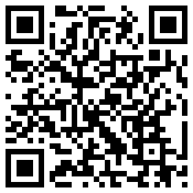 qrcode für Ridi Leuchten SPI0000240//344 ringfoermige Pendelleuchte 830-DA-O-EDP3