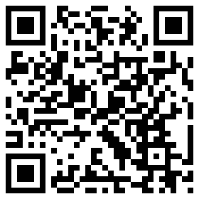 qrcode für Ridi Leuchten SPI0000241//344 ringfoermige Pendelleuchte 840-DA-O-EDP3