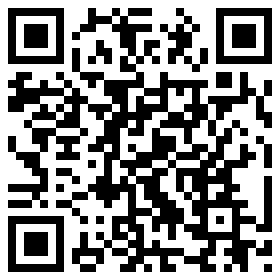 qrcode für Ridi Leuchten SPI0000242//344 ringförmige Pendelleuchte 8TW-DA-O-EDP3