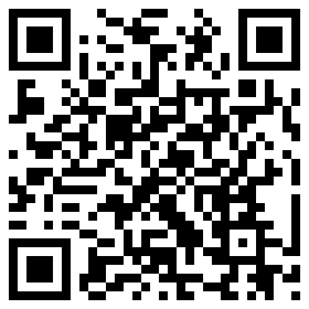 qrcode für Ridi Leuchten SPI0000085//342 ringfoermige Wandleuchte direkt